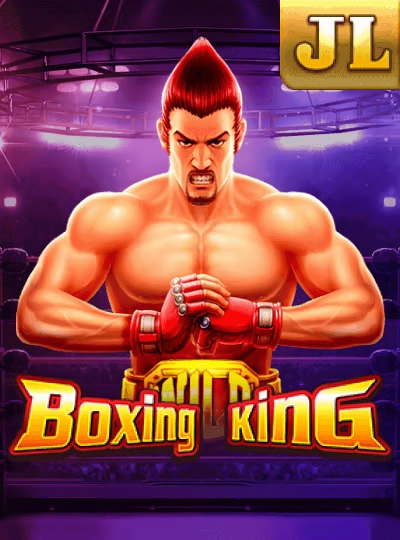 bet18