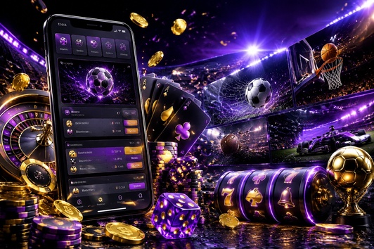 bet18