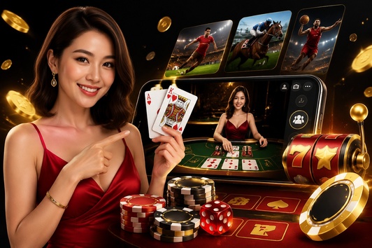 bet18