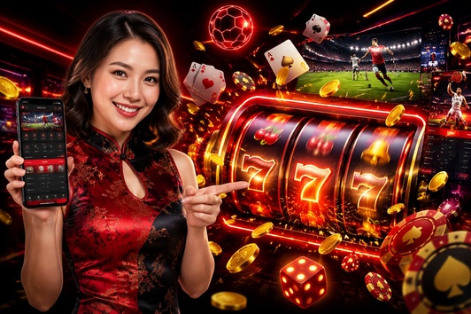 bet18