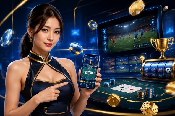 bet18
