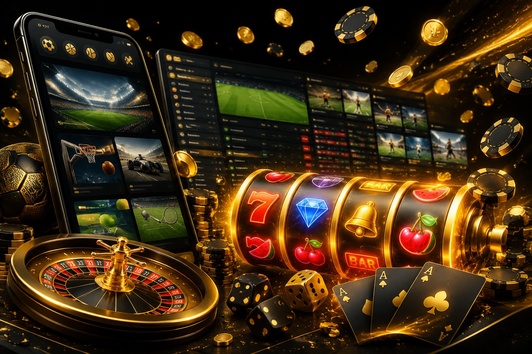 bet18