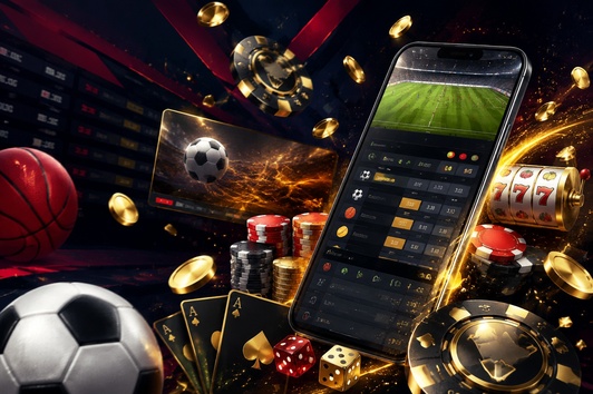 bet18