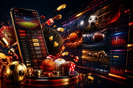 bet18