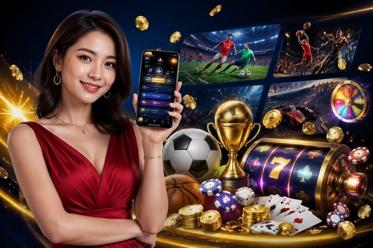 bet18