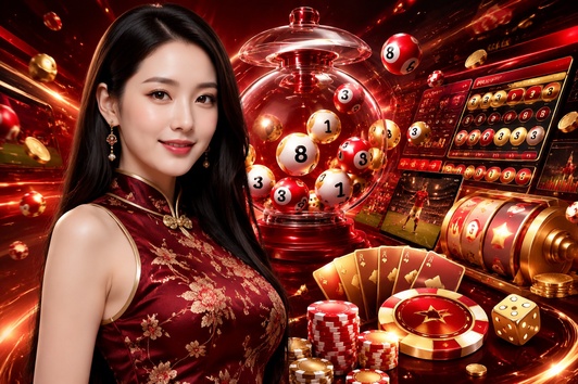 bet18