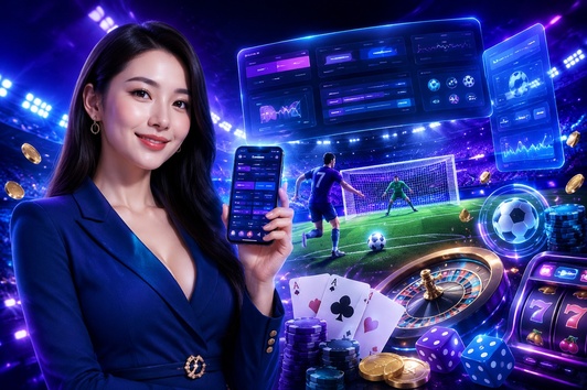 bet18