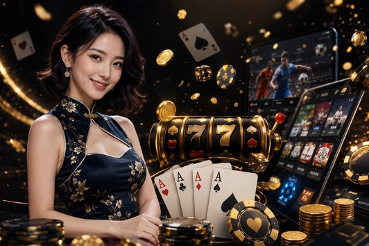 bet18